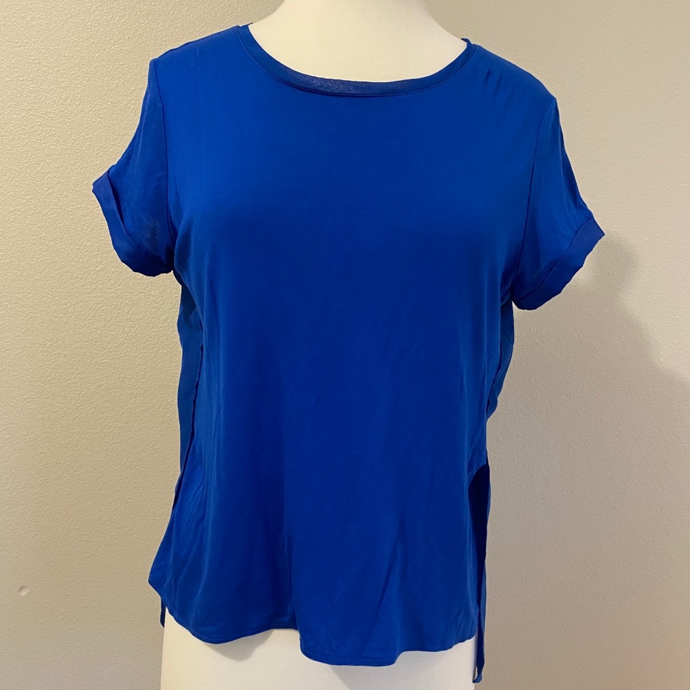 EUC Karen Millen Top